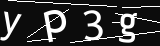 verifycode